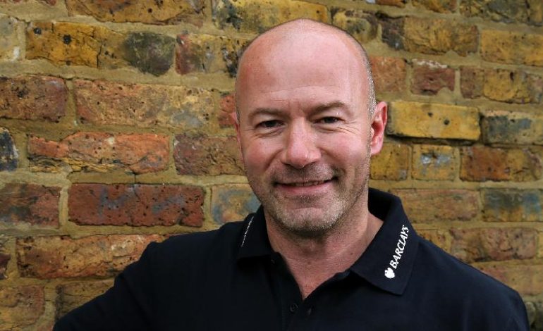 Angleterre – Islande : Shearer craint le deuxième Brexit