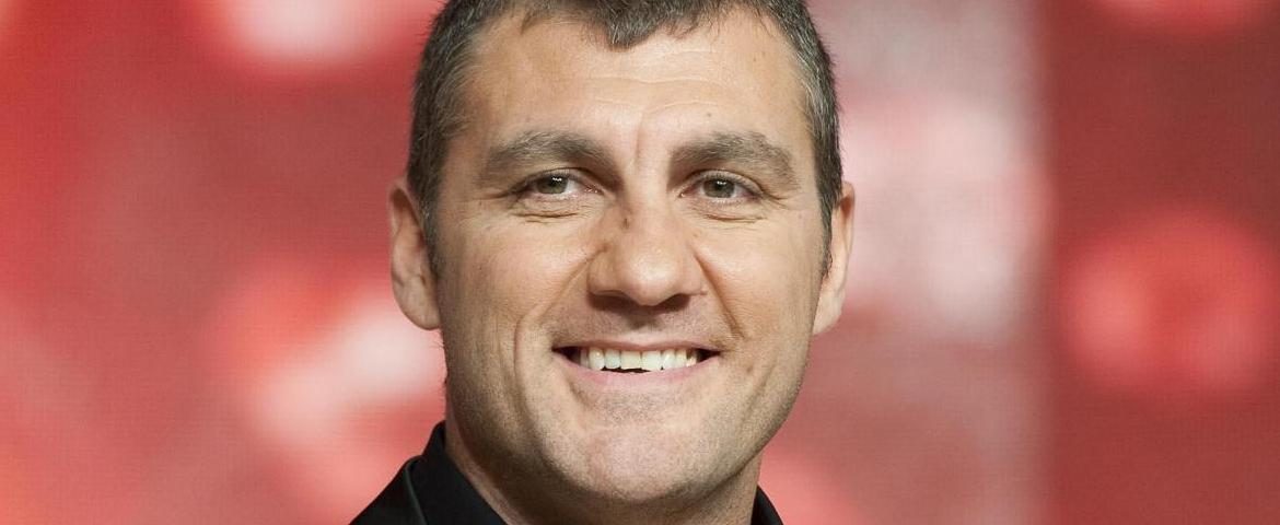 Christian Vieri