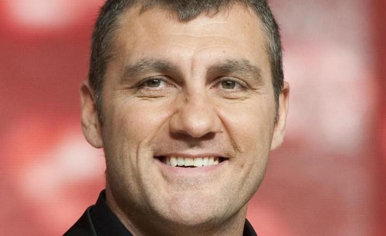 Italie – Espagne : Vieri se méfie du Harry Potter ibérique