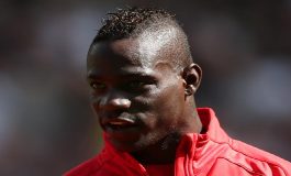 Mercato : le PSG pourrait causer du tort à l'OM pour Balotelli