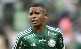 PSG, Barça, Real... Un sacré atout pour avoir Gabriel Jesús