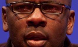 Coupe du monde : la France serait passée à côté de son histoire si...