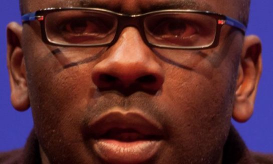 Euro 2016 : Thuram explique pourquoi il est bon de douter des Bleus