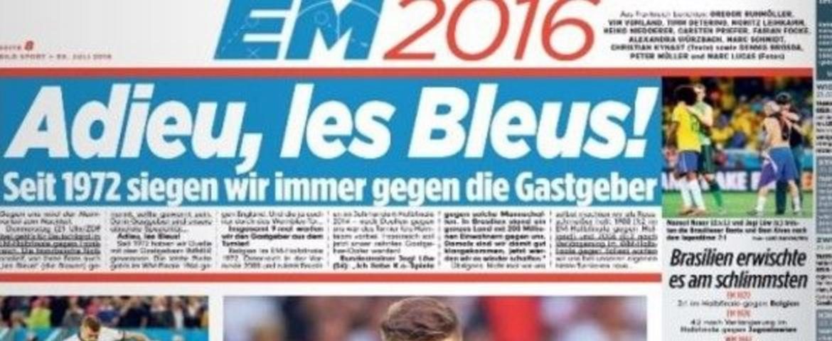 Euro 2016