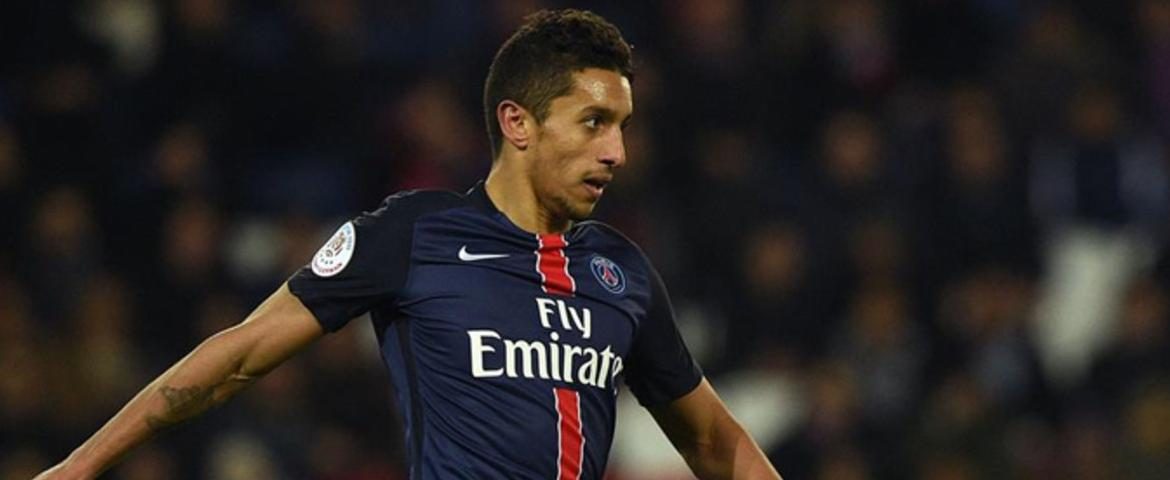 Marquinhos