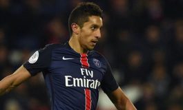 Marquinhos a gagné sa bataille face au PSG !