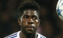 Une légende du Barça déroule le tapis rouge à Umtiti