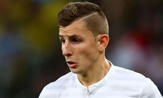 PSG - Barça : Digne promet une surprise de taille aux Parisiens