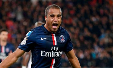 Mercato : le PSG voit ce joueur plus beau qu'il n'est