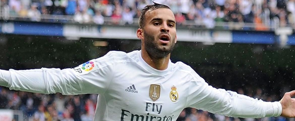 Jesé