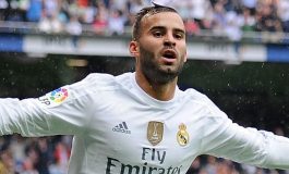 Mercato : le successeur d'Ibra arrive ! Le PSG est-il tombé sur la tête ?