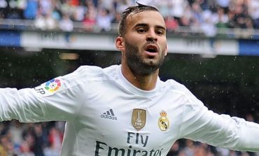 Mercato : le PSG se tourne vers le Real pour son attaquant