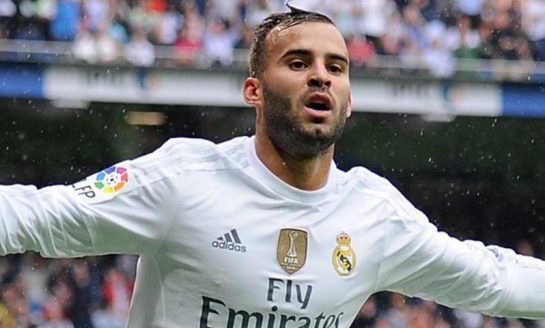 Mercato/PSG : Jesé signe et avoue deux choses (Officiel)