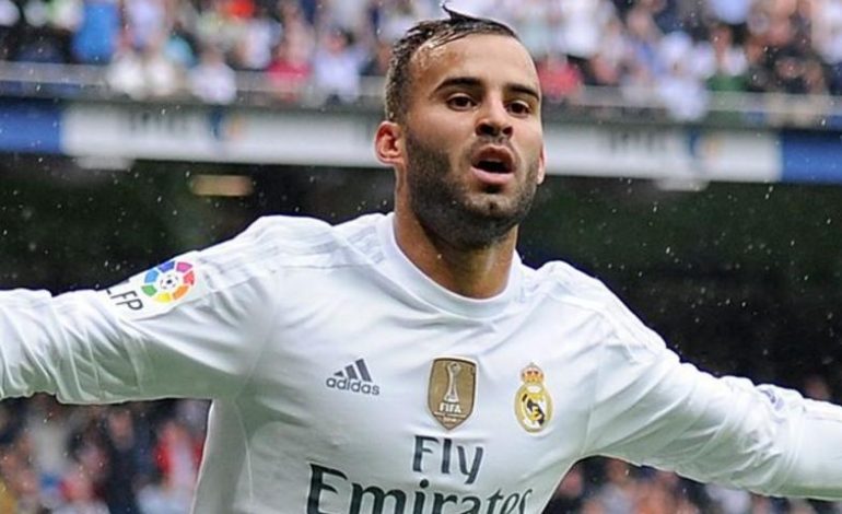 Mercato : le PSG négocie-t-il pour Jesé ? Emery et Zidane répondent