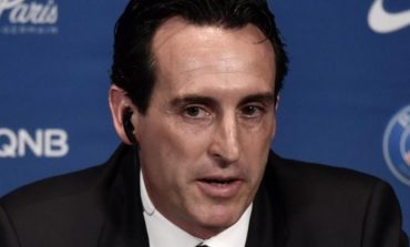 PSG : la clause qui peut tout changer pour Emery