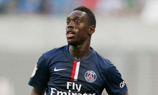 PSG : le discours d'Augustin doit faire plaisir à Emery