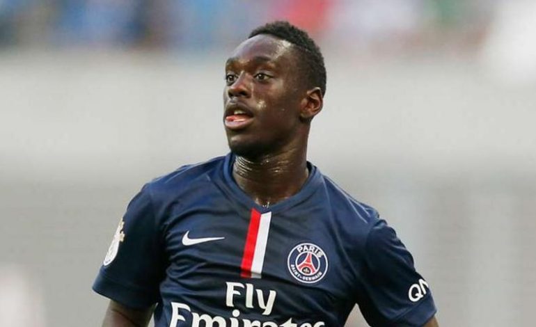 PSG : le discours d&rsquo;Augustin doit faire plaisir à Emery