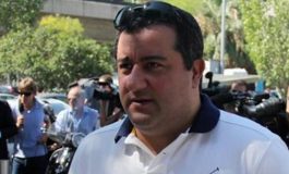 Un rebelle brésilien pour animer le mercato au PSG ?