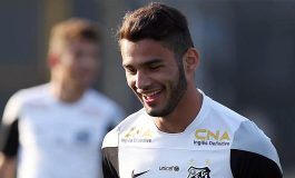Mercato : le PSG a un plan pour signer Thiago Maia