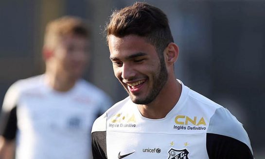 Mercato : une offre juteuse du PSG pour une pépite brésilienne