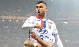 Une étincelle pourrait relancer le mercato de l'OL