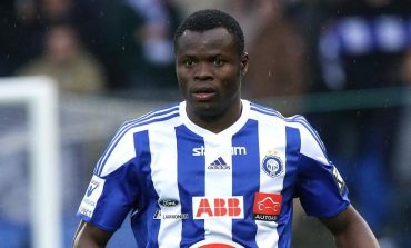 Mercato : l'OM fera-t-il revenir l'homme à la frappe de mammouth ?