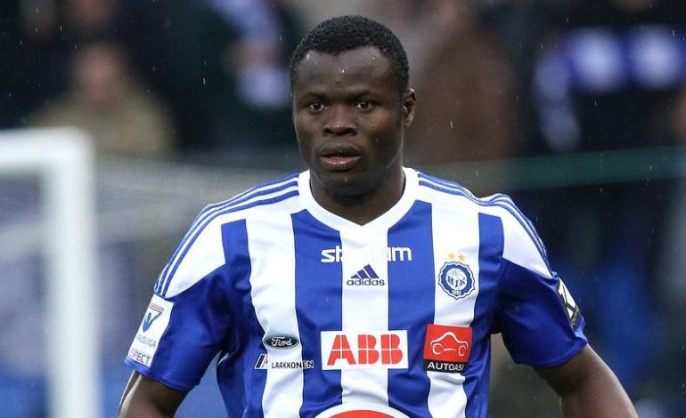 Mercato : l&rsquo;OM fera-t-il revenir l&rsquo;homme à la frappe de mammouth ?