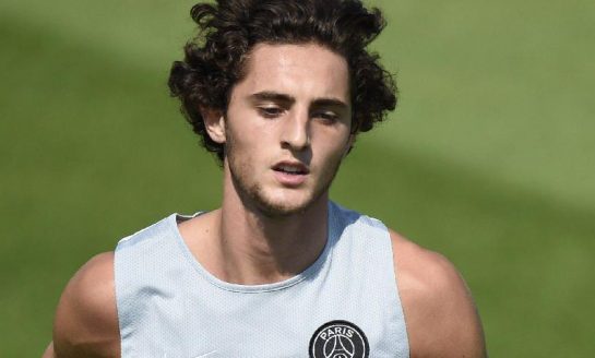 Mercato / PSG : l'incorrigible Rabiot sème encore le doute