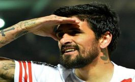 Mercato : "El Comandante" veut rejouer à... l'OM