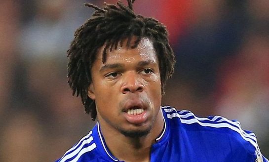 Mercato/OL : le retour d'un ancien pour animer l'attaque ?