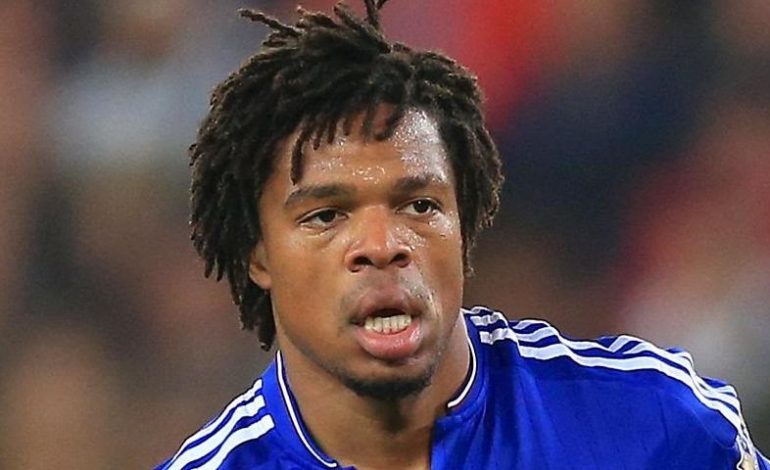 Mercato/OL : le retour d&rsquo;un ancien pour animer l&rsquo;attaque ?