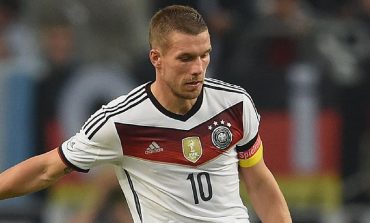 Après Schweinsteiger, un autre Allemand tire sa révérence (Officiel)