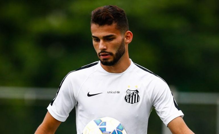 Mercato : une pépite brésilienne fait une déclaration enflammée au PSG