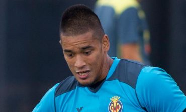 PSG : Areola fait l'objet d'une cour effrénée d'un caïd du mercato