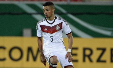 Mercato : une pépite des JO fait saliver le PSG