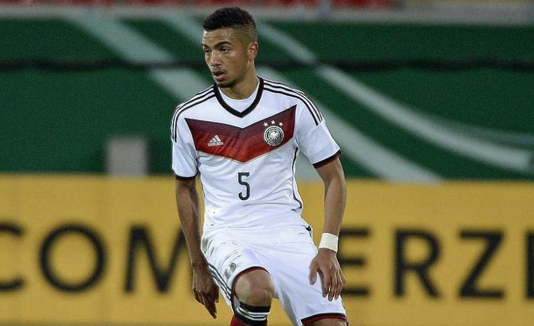 Mercato : une pépite des JO fait saliver le PSG