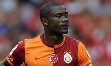 Mercato : Chedjou bientôt à l'OM ? La réponse est tombée