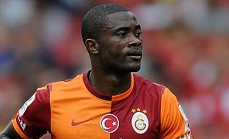 Mercato : Chedjou bientôt à l&rsquo;OM ? La réponse est tombée