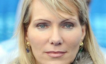 La Ligue met un coup de pression à Margarita pour la vente de l'OM