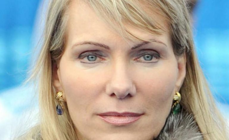 Une info cruciale tombe pour le rachat de l&rsquo;OM (Officiel)