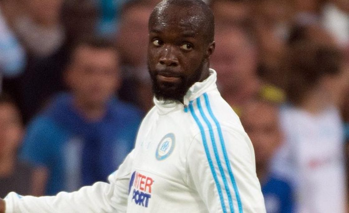OM : Diarra, la fin du mercato... Jacob fait deux révélations inattendues
