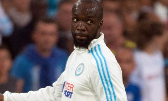 Mercato / OM : Diarra risque d'être une tête de turc