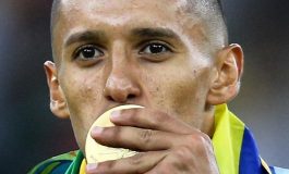 Marquinhos parle de son bras de fer avec le PSG et annonce la couleur