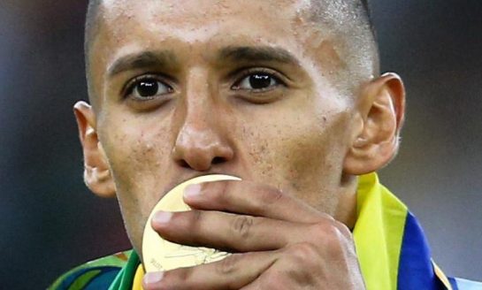 Marquinhos parle de son bras de fer avec le PSG et annonce la couleur