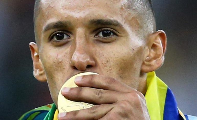 Marquinhos parle de son bras de fer avec le PSG et annonce la couleur