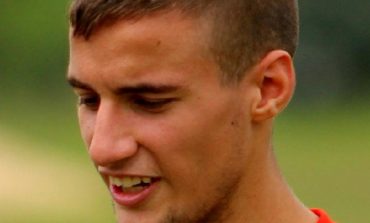 Mammana, le Federer de Lyon fait saliver Lacombe