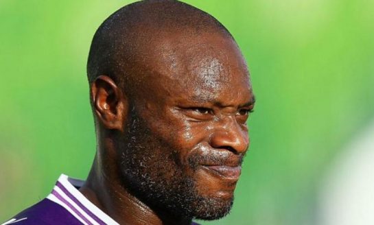 Gallas raconte pourquoi son transfert au PSG a échoué