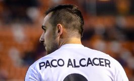 Mercato : le Barça tient enfin sa torpille offensive