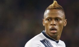 Mercato : Njie va signer à l'OM contre son gré !