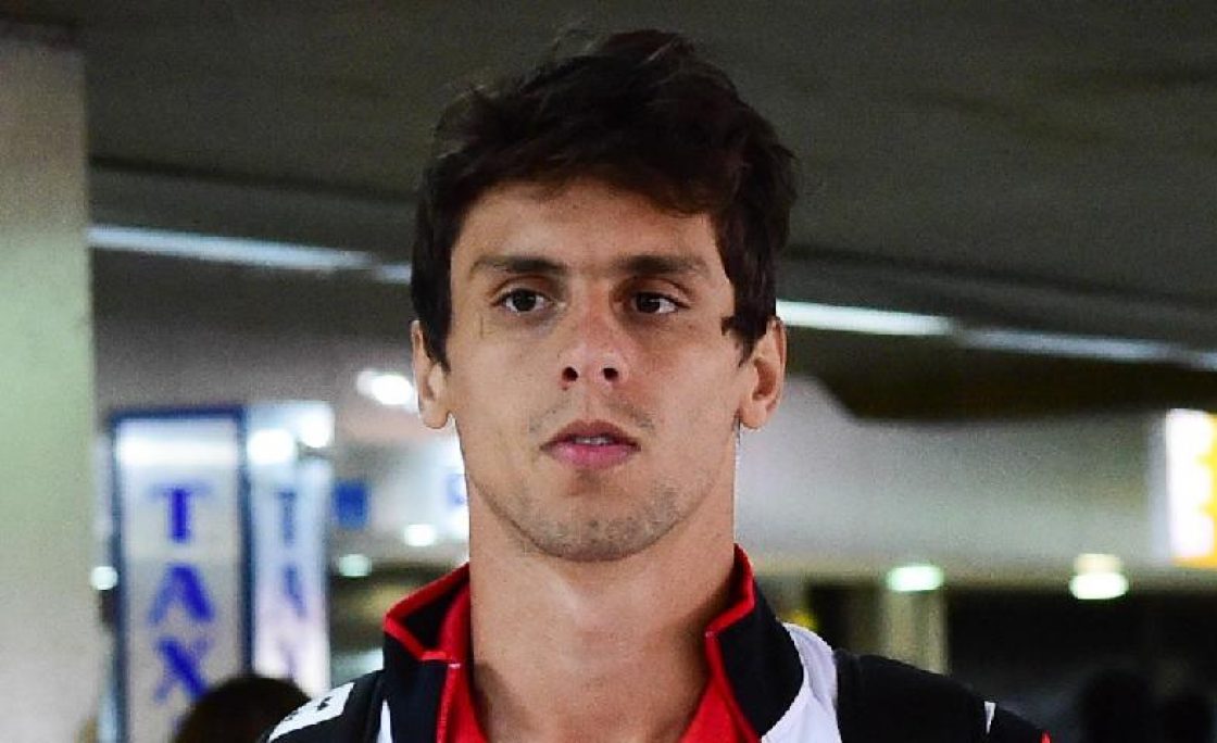 Mercato / PSG : une porte s'ouvre en grand pour une pépite brésilienne